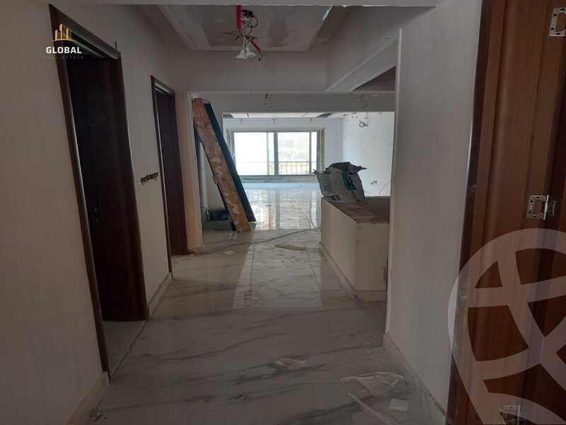 https://aqarmap.com.eg/en/listing/4693769-for-rent-cairo-new-cairo-compounds-stwn-ryzydns-by-ar-y-llttwyr