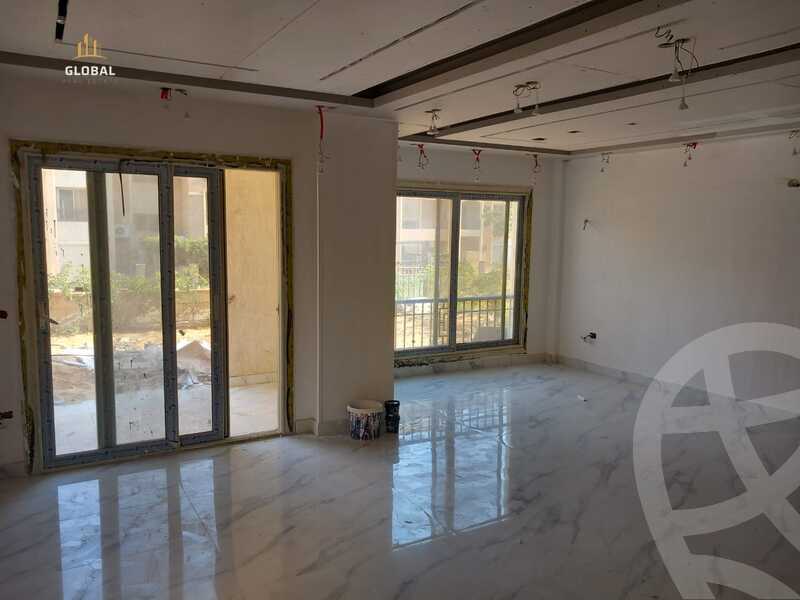 https://aqarmap.com.eg/en/listing/4693769-for-rent-cairo-new-cairo-compounds-stwn-ryzydns-by-ar-y-llttwyr