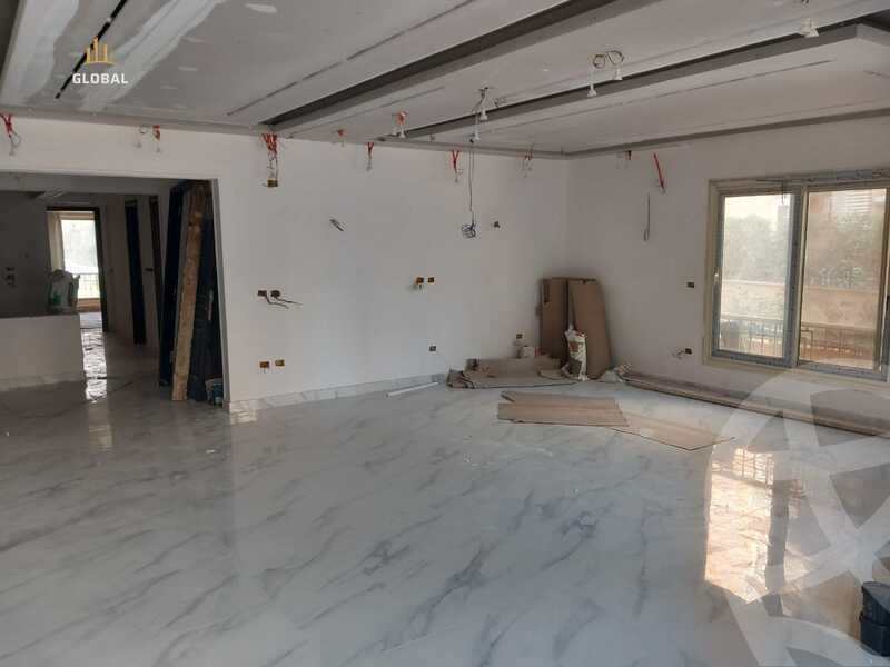 https://aqarmap.com.eg/en/listing/4693769-for-rent-cairo-new-cairo-compounds-stwn-ryzydns-by-ar-y-llttwyr