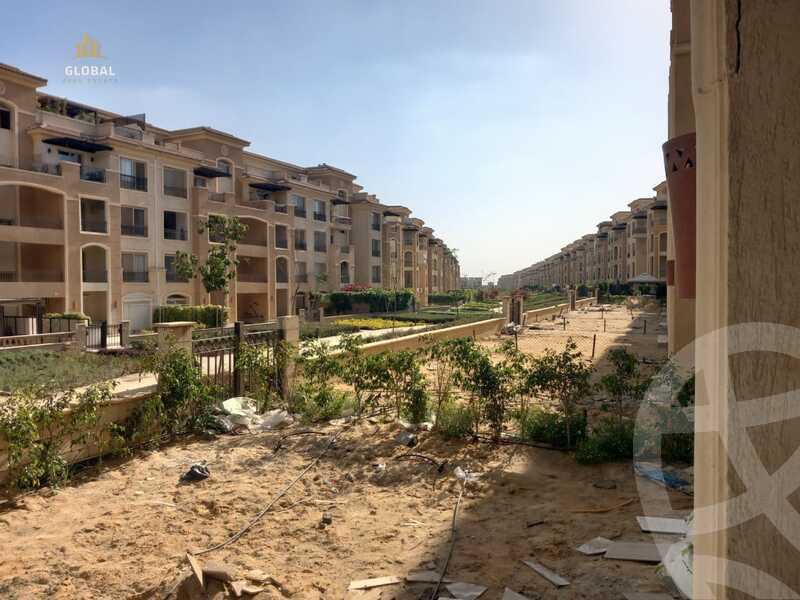 https://aqarmap.com.eg/en/listing/4693769-for-rent-cairo-new-cairo-compounds-stwn-ryzydns-by-ar-y-llttwyr