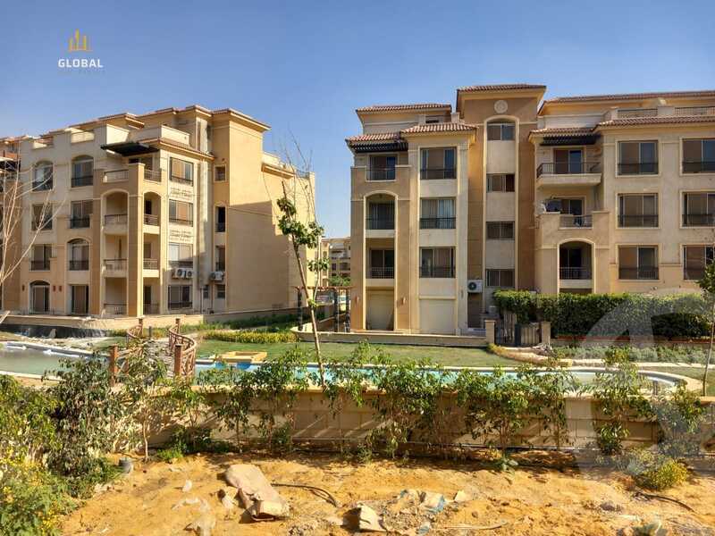 https://aqarmap.com.eg/en/listing/4693769-for-rent-cairo-new-cairo-compounds-stwn-ryzydns-by-ar-y-llttwyr