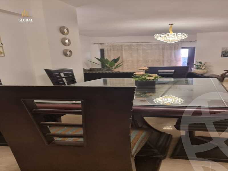 https://aqarmap.com.eg/ar/listing/4693852-for-rent-cairo-new-cairo-compounds-fifth-square