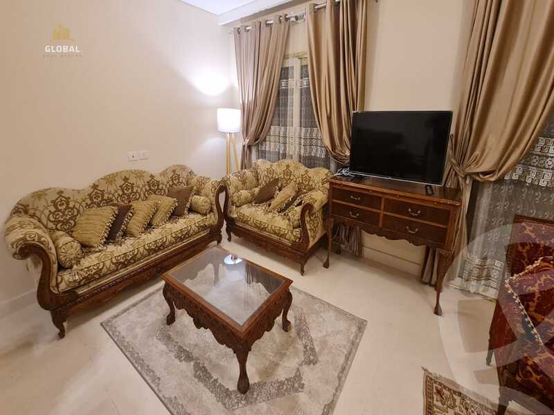 https://aqarmap.com.eg/en/listing/4694356-for-rent-cairo-new-cairo-compounds-ninety-avenue