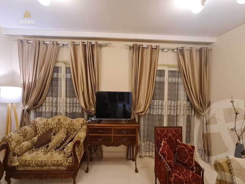 https://aqarmap.com.eg/en/listing/4694356-for-rent-cairo-new-cairo-compounds-ninety-avenue