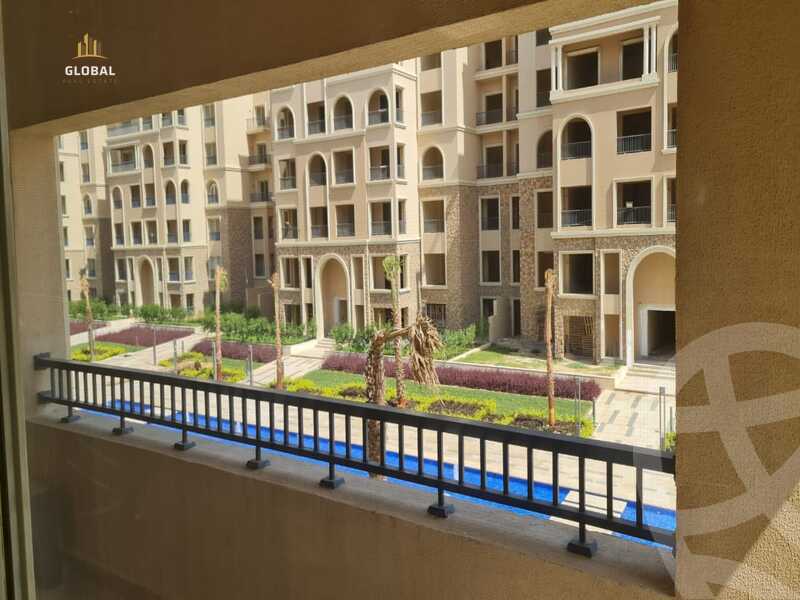 https://aqarmap.com.eg/en/listing/4694356-for-rent-cairo-new-cairo-compounds-ninety-avenue