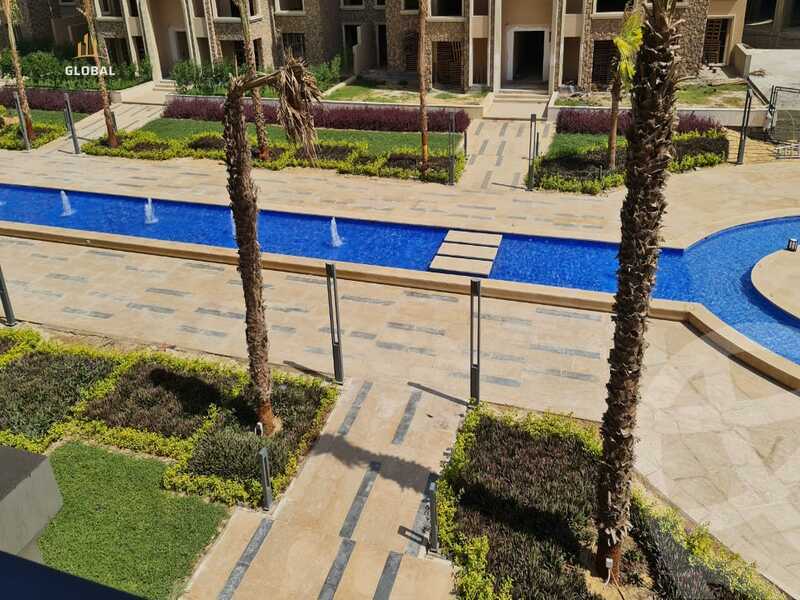 https://aqarmap.com.eg/en/listing/4694356-for-rent-cairo-new-cairo-compounds-ninety-avenue