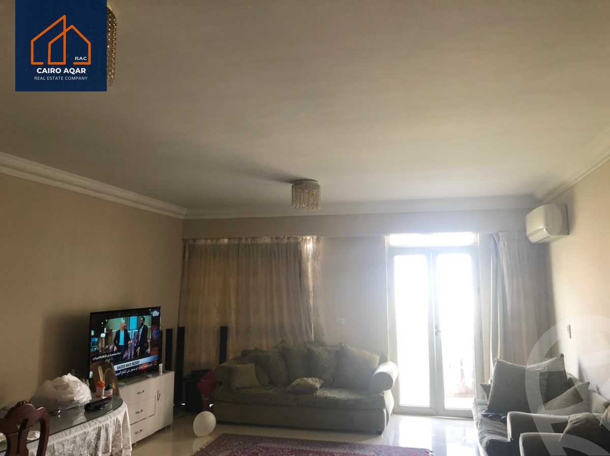 https://aqarmap.com.eg/ar/listing/3112349-for-sale-cairo-mdynty-eighth-zone-buildings