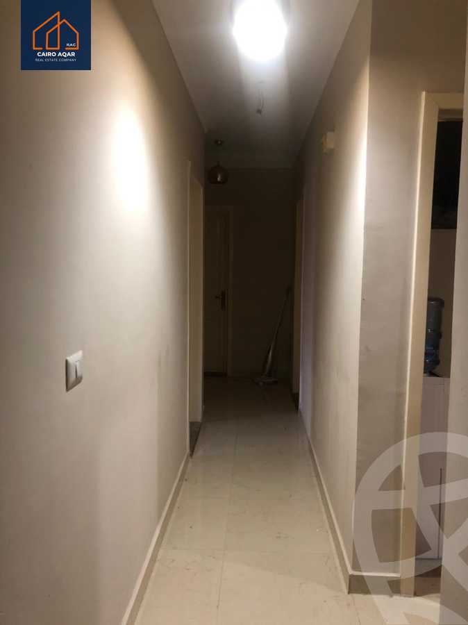 https://aqarmap.com.eg/ar/listing/3112349-for-sale-cairo-mdynty-eighth-zone-buildings