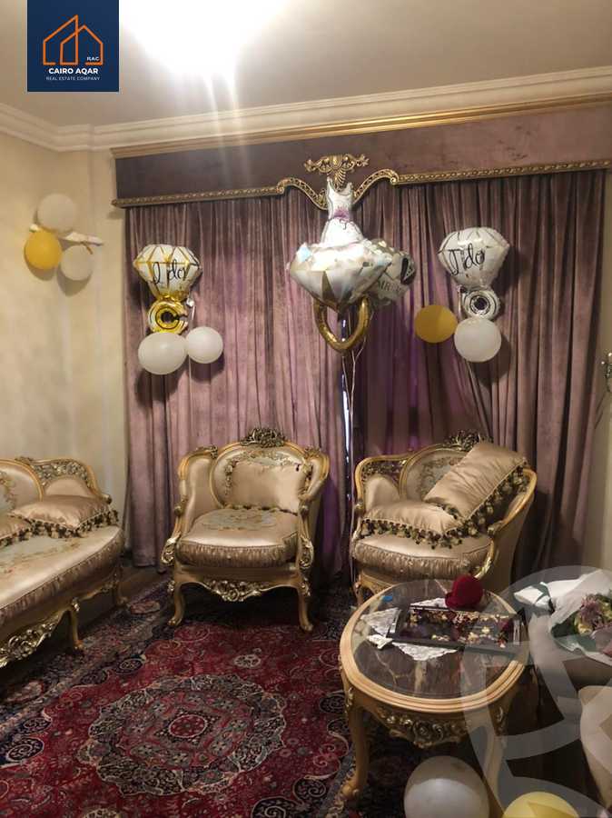 https://aqarmap.com.eg/ar/listing/3112349-for-sale-cairo-mdynty-eighth-zone-buildings