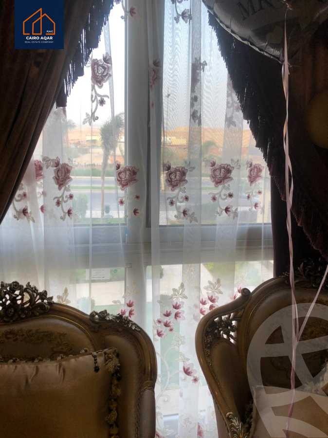 https://aqarmap.com.eg/ar/listing/3112349-for-sale-cairo-mdynty-eighth-zone-buildings