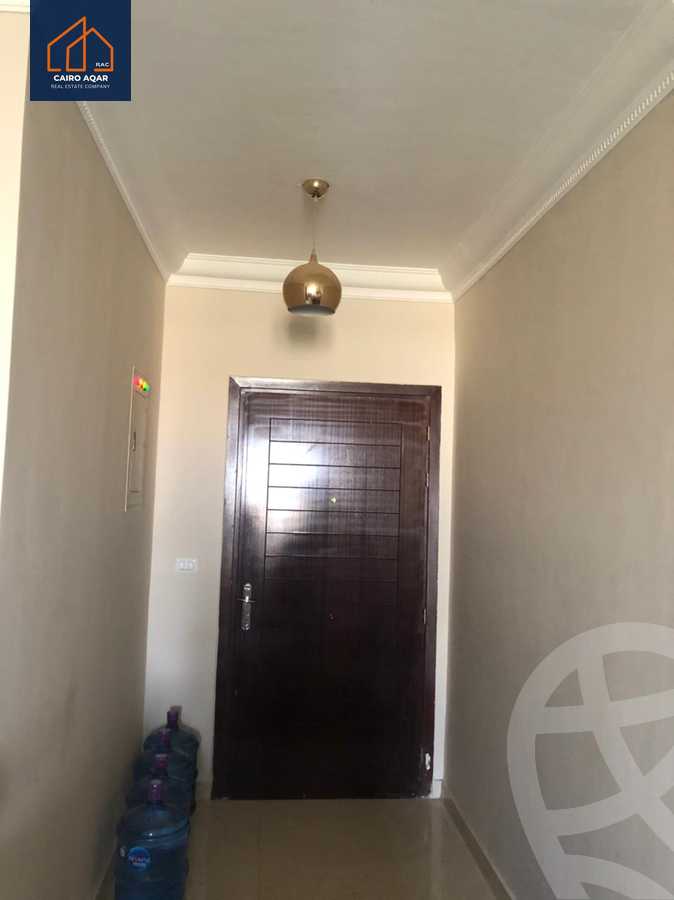 https://aqarmap.com.eg/ar/listing/3112349-for-sale-cairo-mdynty-eighth-zone-buildings
