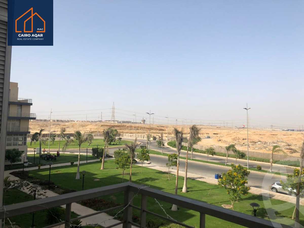 https://aqarmap.com.eg/ar/listing/3112349-for-sale-cairo-mdynty-eighth-zone-buildings