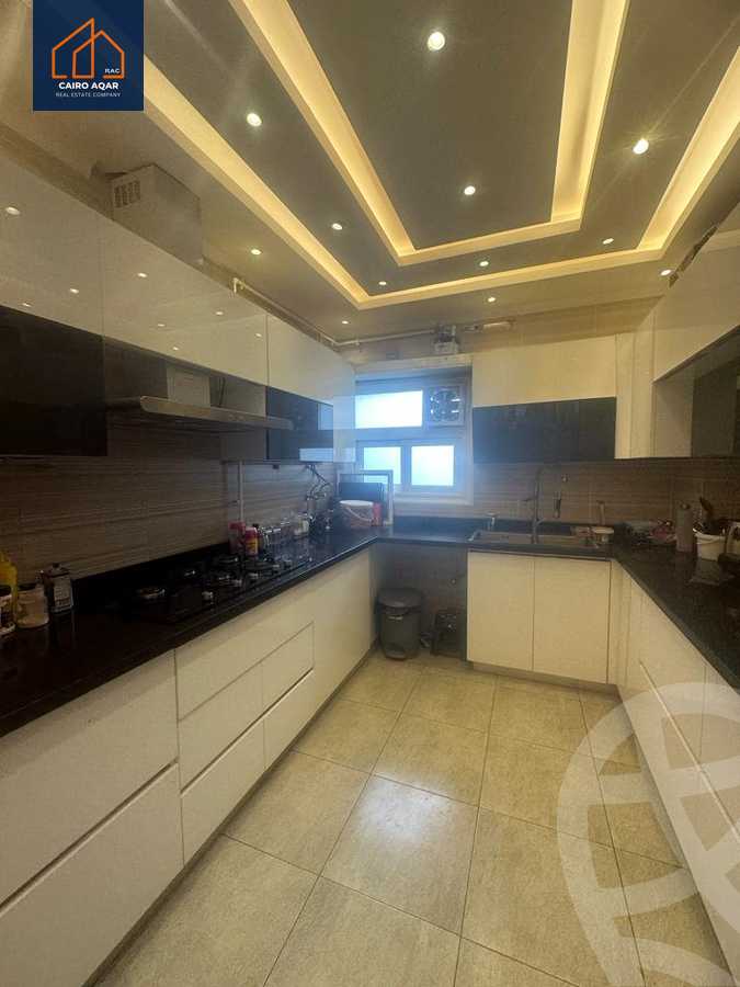 https://aqarmap.com.eg/en/listing/4266030-for-sale-cairo-mdynty-eighth-zone-buildings-eighth-zone-buildings