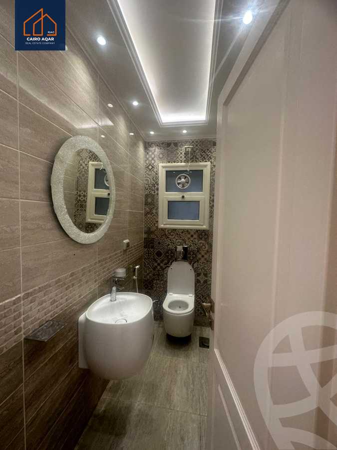 https://aqarmap.com.eg/en/listing/4266030-for-sale-cairo-mdynty-eighth-zone-buildings-eighth-zone-buildings