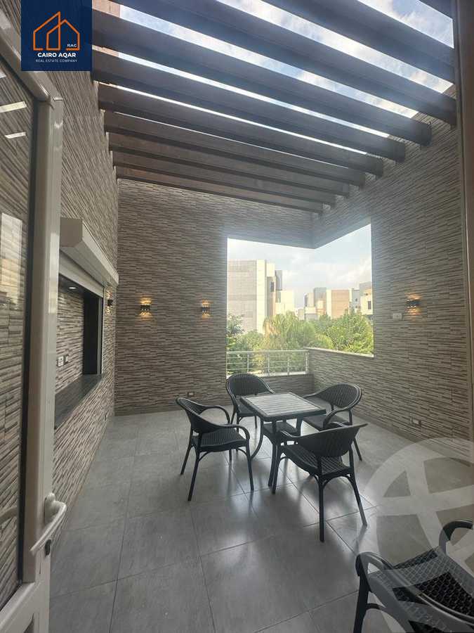 https://aqarmap.com.eg/en/listing/4266030-for-sale-cairo-mdynty-eighth-zone-buildings-eighth-zone-buildings