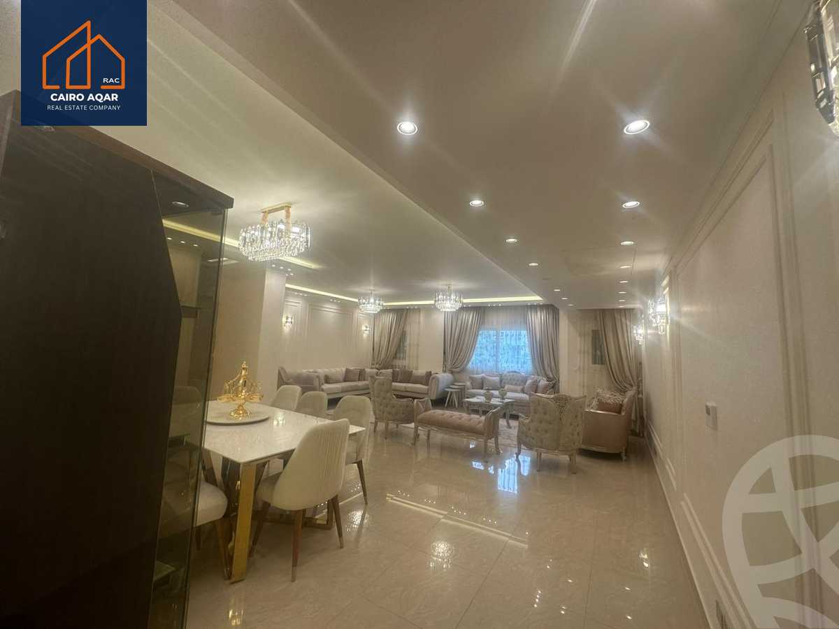 https://aqarmap.com.eg/en/listing/4266030-for-sale-cairo-mdynty-eighth-zone-buildings-eighth-zone-buildings