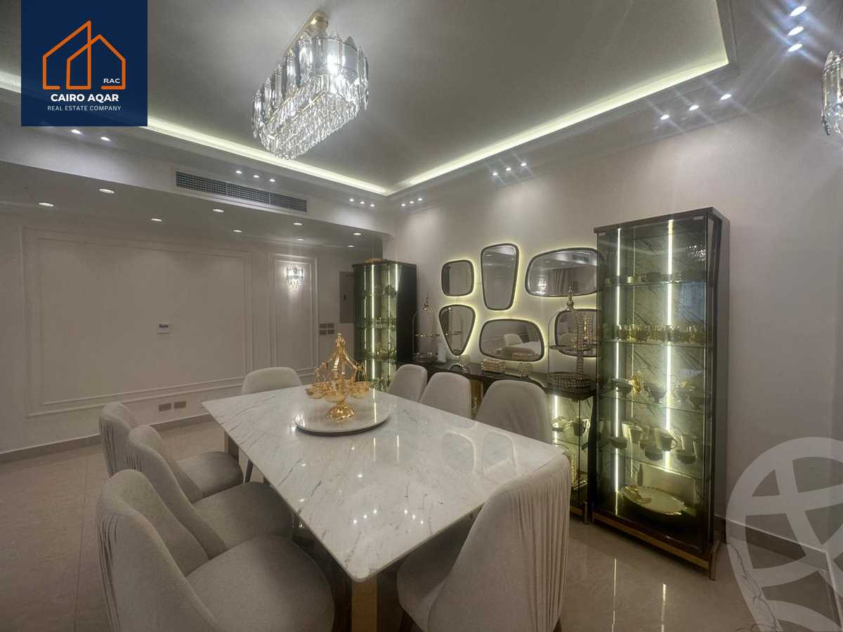 https://aqarmap.com.eg/en/listing/4266030-for-sale-cairo-mdynty-eighth-zone-buildings-eighth-zone-buildings