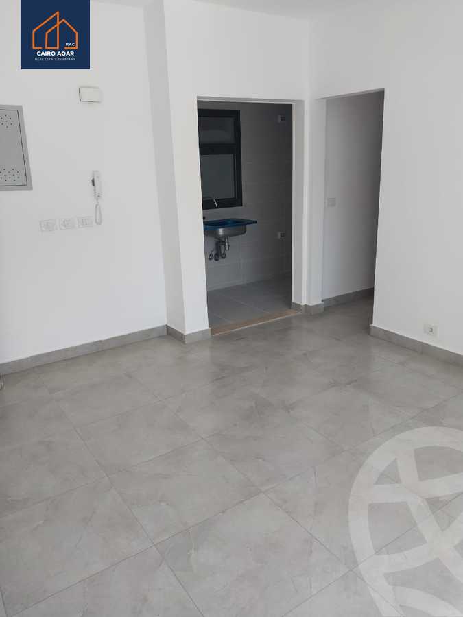 https://aqarmap.com.eg/ar/listing/4268625-for-rent-cairo-new-cairo-madinaty-bryfdw
