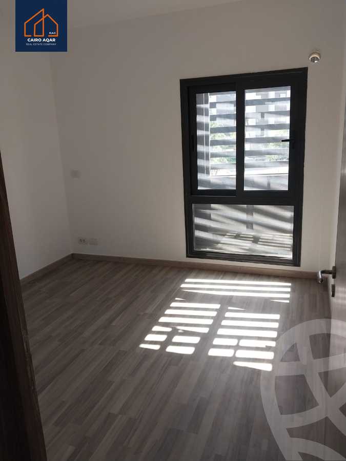 https://aqarmap.com.eg/ar/listing/4268625-for-rent-cairo-new-cairo-madinaty-bryfdw