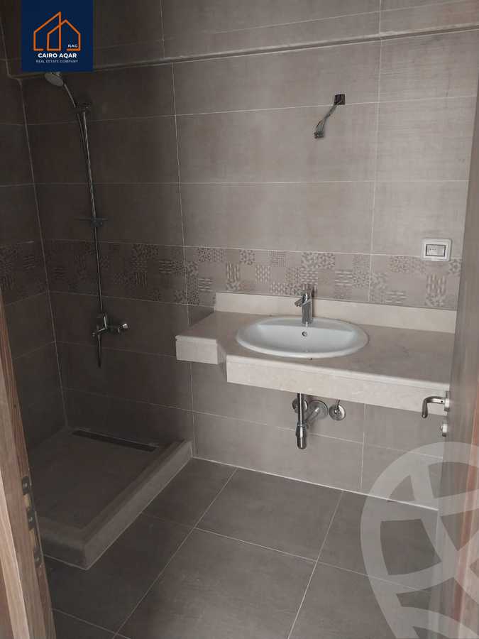 https://aqarmap.com.eg/ar/listing/4268625-for-rent-cairo-new-cairo-madinaty-bryfdw