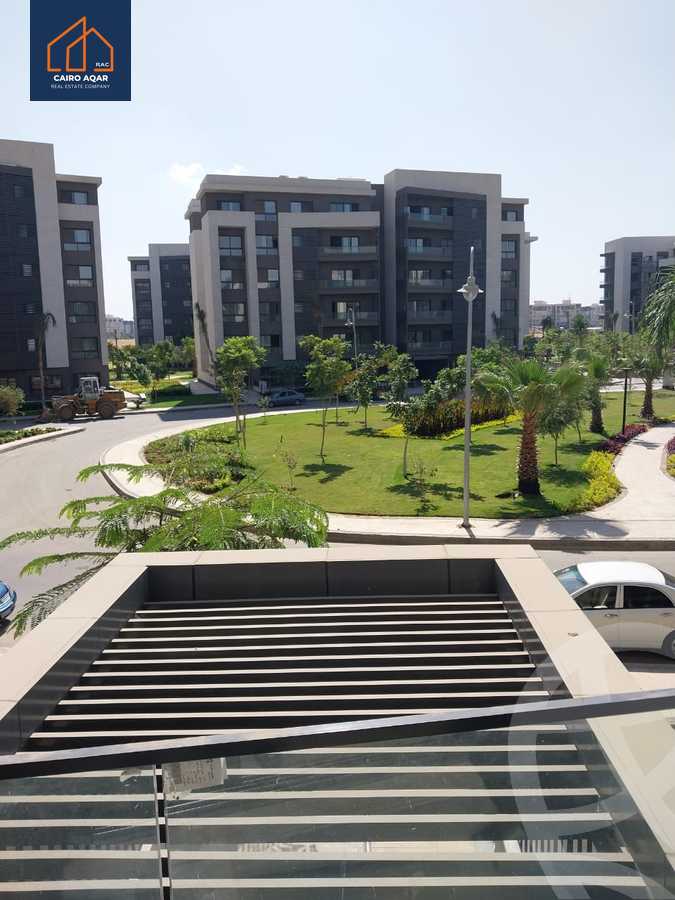 https://aqarmap.com.eg/ar/listing/4268625-for-rent-cairo-new-cairo-madinaty-bryfdw