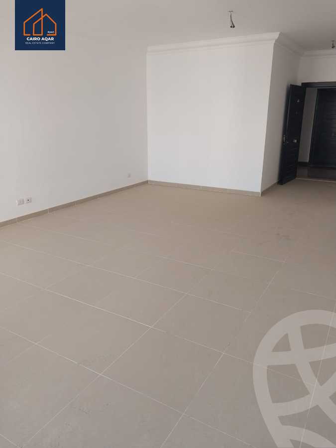 https://aqarmap.com.eg/ar/listing/4280085-for-sale-cairo-new-cairo-madinaty-bryfdw