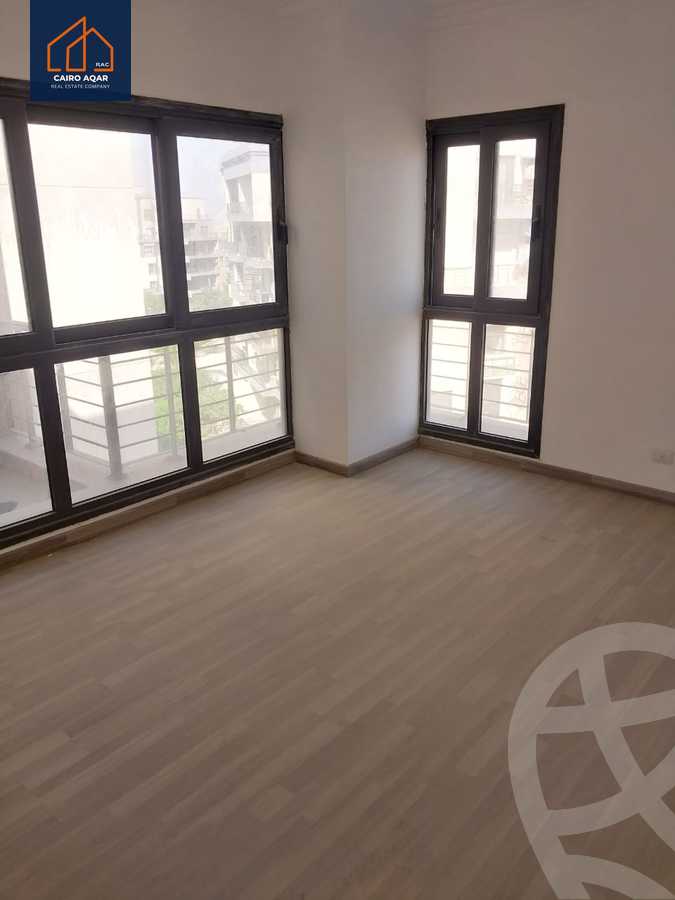 https://aqarmap.com.eg/ar/listing/4280085-for-sale-cairo-new-cairo-madinaty-bryfdw