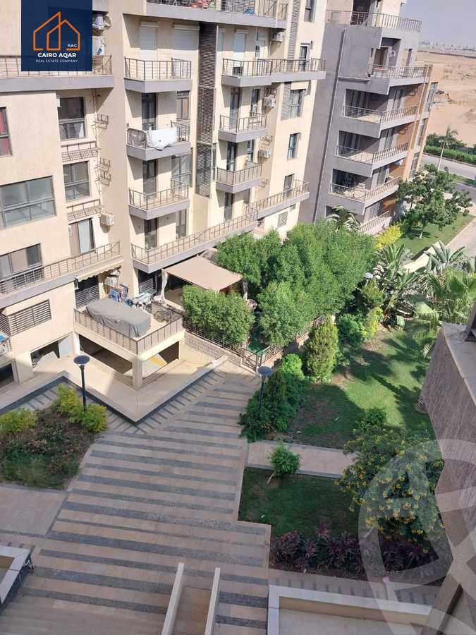 https://aqarmap.com.eg/ar/listing/4280085-for-sale-cairo-new-cairo-madinaty-bryfdw