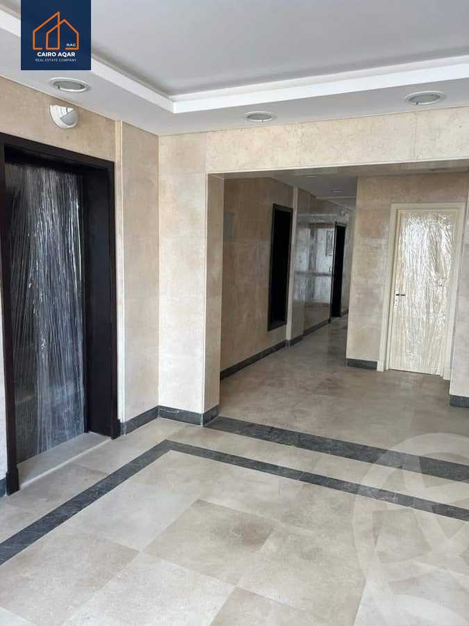 https://aqarmap.com.eg/en/listing/4288984-for-sale-cairo-mdynty-eighth-zone-buildings