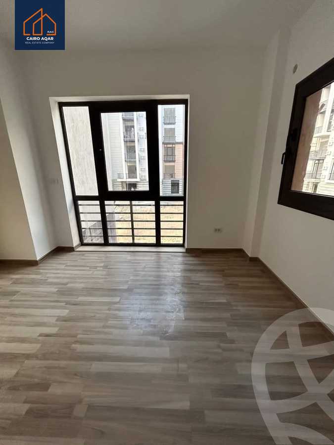 https://aqarmap.com.eg/en/listing/4288984-for-sale-cairo-mdynty-eighth-zone-buildings