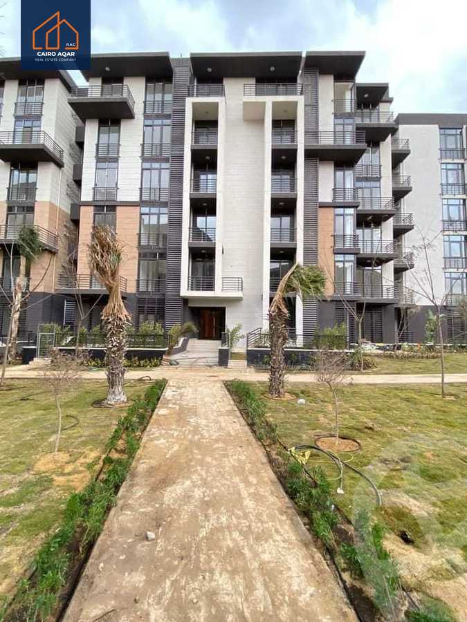 https://aqarmap.com.eg/en/listing/4288984-for-sale-cairo-mdynty-eighth-zone-buildings