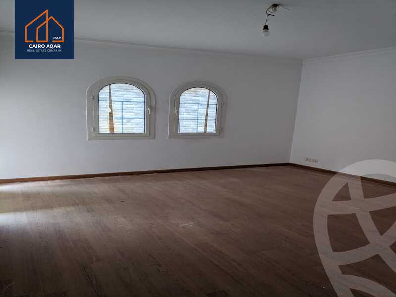 https://aqarmap.com.eg/en/listing/4291093-for-sale-cairo-new-cairo-madinaty-lmntq-lthnyh-fylt