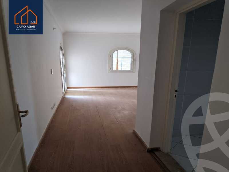 https://aqarmap.com.eg/en/listing/4291093-for-sale-cairo-new-cairo-madinaty-lmntq-lthnyh-fylt