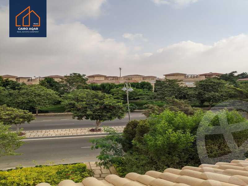 https://aqarmap.com.eg/en/listing/4291093-for-sale-cairo-new-cairo-madinaty-lmntq-lthnyh-fylt