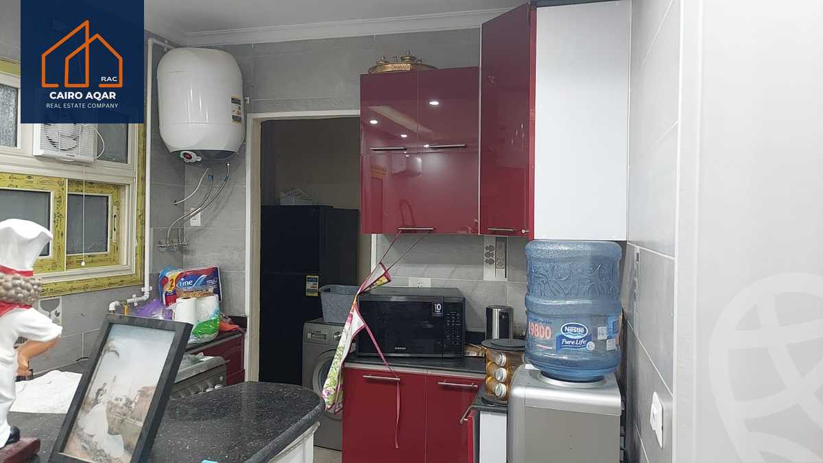 https://aqarmap.com.eg/ar/listing/4294003-for-sale-cairo-mdynty-sixth-zone-buildings-sixth-zone-buildings