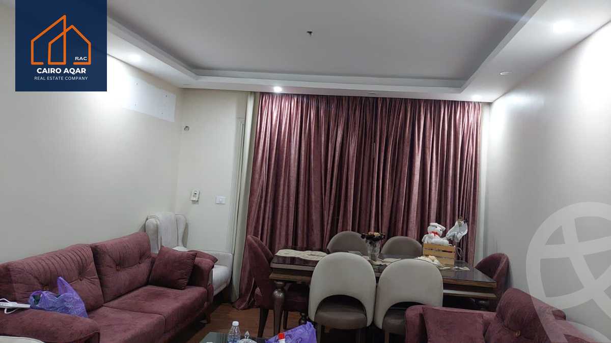 https://aqarmap.com.eg/ar/listing/4294003-for-sale-cairo-mdynty-sixth-zone-buildings-sixth-zone-buildings