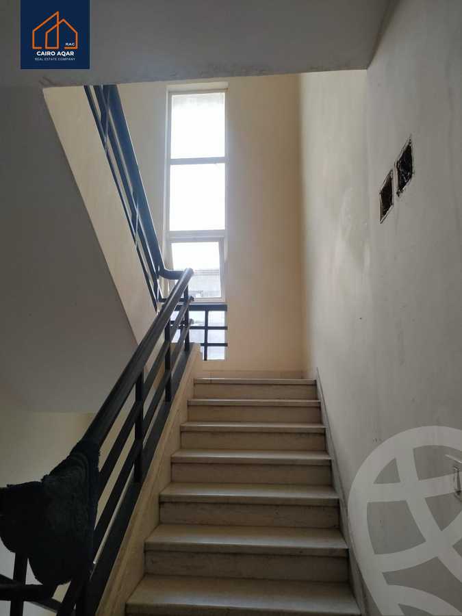 https://aqarmap.com.eg/ar/listing/4308156-for-rent-cairo-new-cairo-lrhb-city-phase-4-mostafa-kamel-st