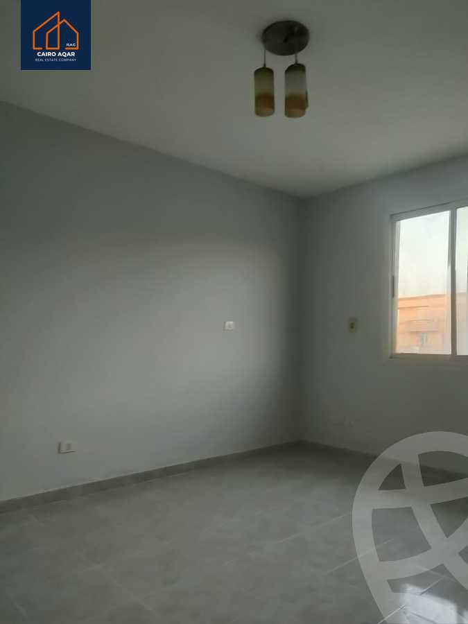 https://aqarmap.com.eg/ar/listing/4308156-for-rent-cairo-new-cairo-lrhb-city-phase-4-mostafa-kamel-st