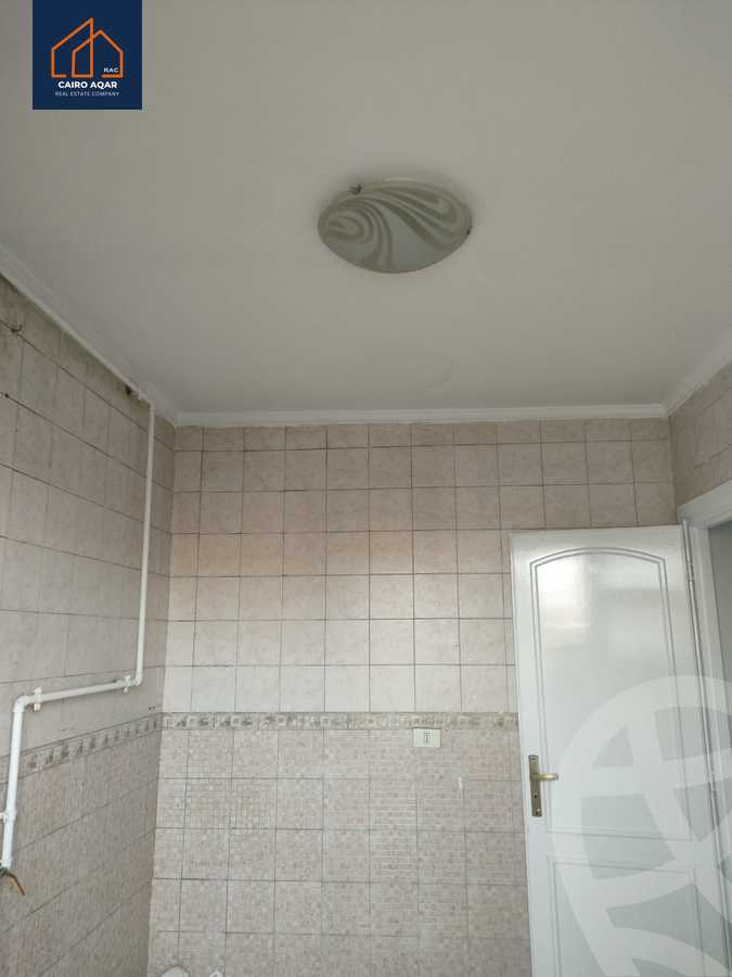 https://aqarmap.com.eg/ar/listing/4308156-for-rent-cairo-new-cairo-lrhb-city-phase-4-mostafa-kamel-st