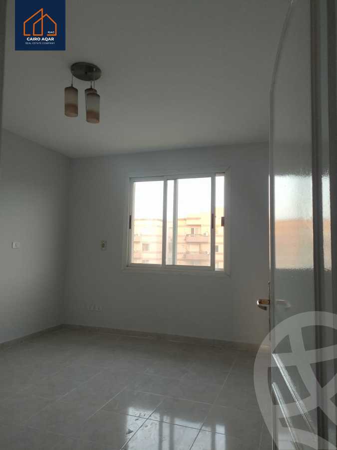 https://aqarmap.com.eg/ar/listing/4308156-for-rent-cairo-new-cairo-lrhb-city-phase-4-mostafa-kamel-st