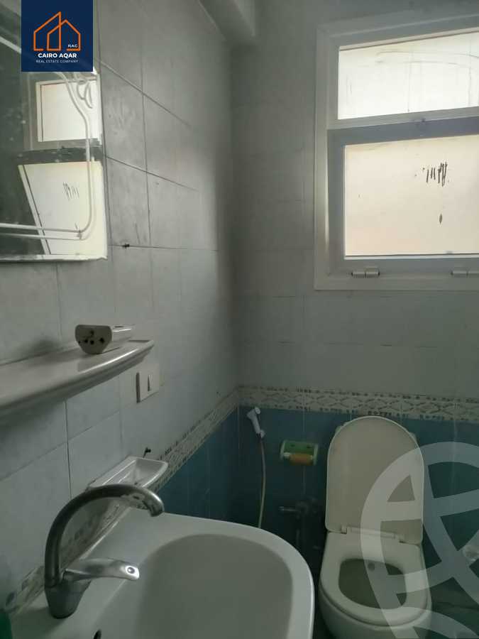 https://aqarmap.com.eg/ar/listing/4308156-for-rent-cairo-new-cairo-lrhb-city-phase-4-mostafa-kamel-st