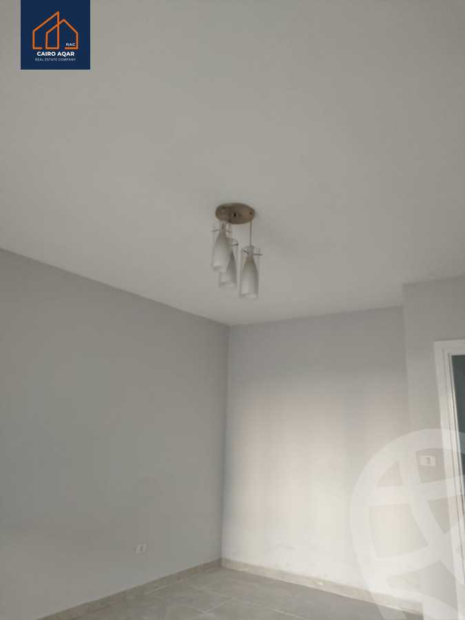 https://aqarmap.com.eg/ar/listing/4308156-for-rent-cairo-new-cairo-lrhb-city-phase-4-mostafa-kamel-st