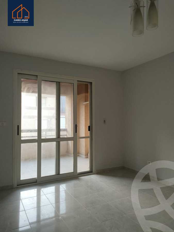 https://aqarmap.com.eg/ar/listing/4308156-for-rent-cairo-new-cairo-lrhb-city-phase-4-mostafa-kamel-st