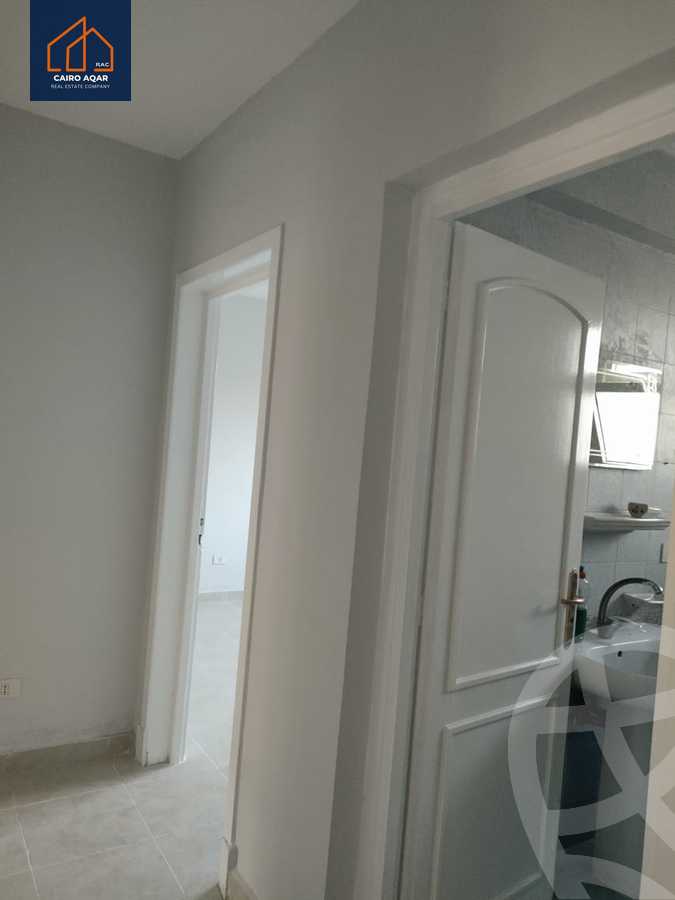 https://aqarmap.com.eg/ar/listing/4308156-for-rent-cairo-new-cairo-lrhb-city-phase-4-mostafa-kamel-st