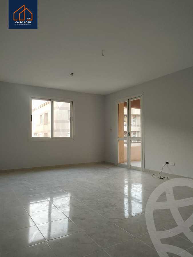 https://aqarmap.com.eg/ar/listing/4308156-for-rent-cairo-new-cairo-lrhb-city-phase-4-mostafa-kamel-st