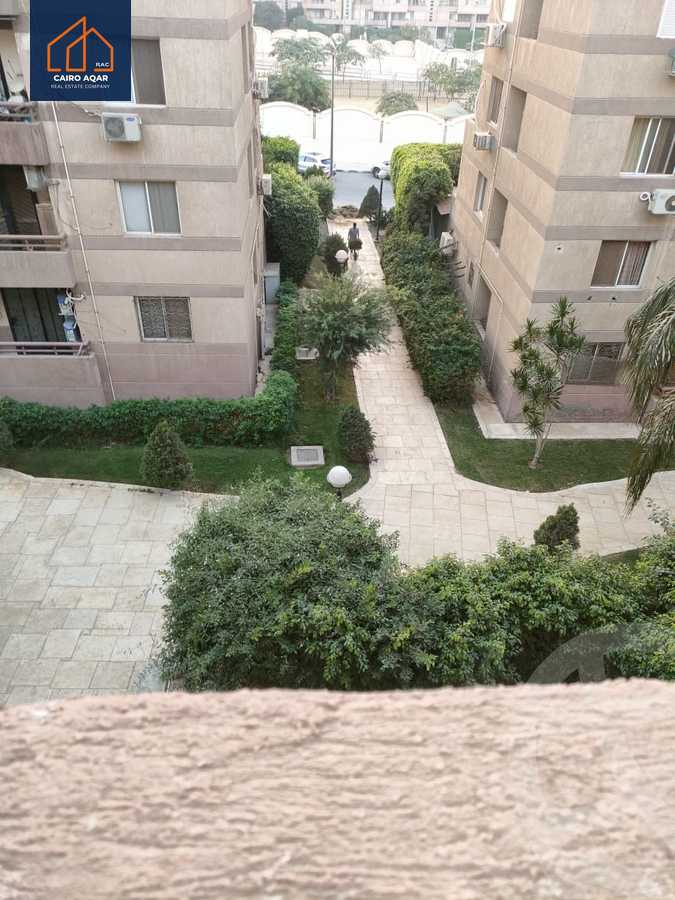 https://aqarmap.com.eg/ar/listing/4308156-for-rent-cairo-new-cairo-lrhb-city-phase-4-mostafa-kamel-st