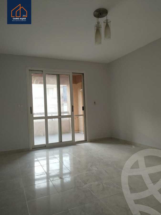 https://aqarmap.com.eg/ar/listing/4308156-for-rent-cairo-new-cairo-lrhb-city-phase-4-mostafa-kamel-st