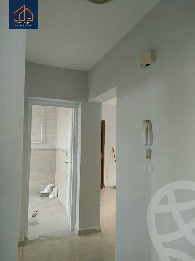 https://aqarmap.com.eg/ar/listing/4308156-for-rent-cairo-new-cairo-lrhb-city-phase-4-mostafa-kamel-st