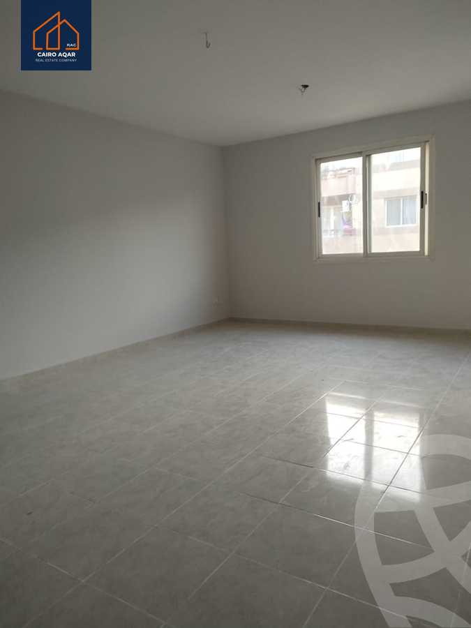https://aqarmap.com.eg/ar/listing/4308156-for-rent-cairo-new-cairo-lrhb-city-phase-4-mostafa-kamel-st