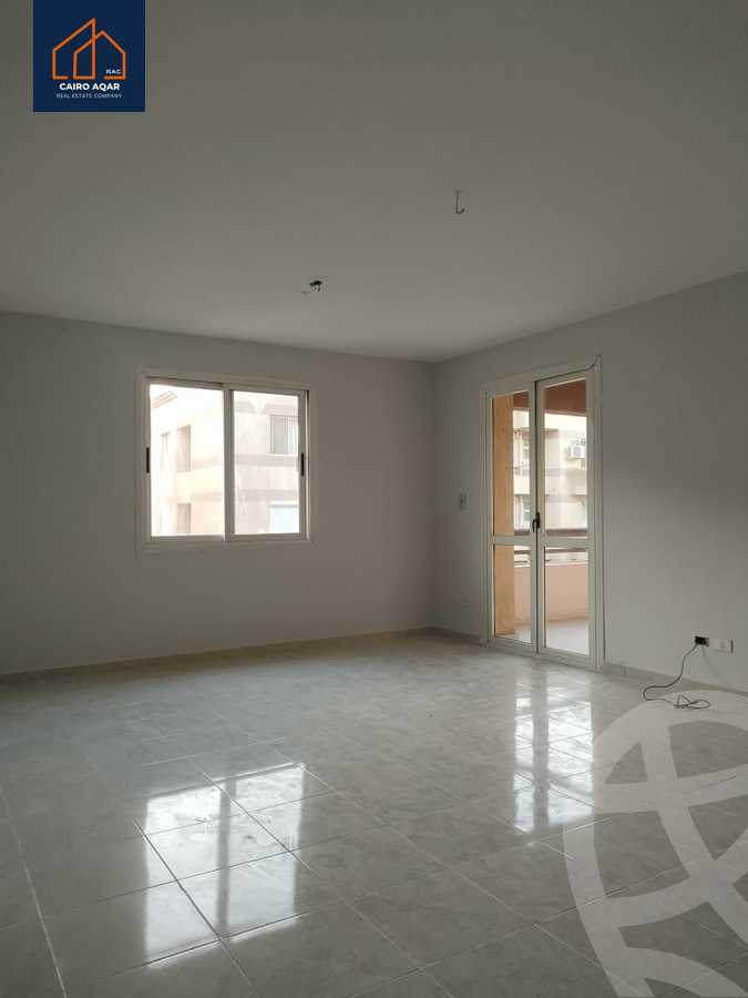 https://aqarmap.com.eg/ar/listing/4308156-for-rent-cairo-new-cairo-lrhb-city-phase-4-mostafa-kamel-st